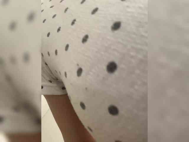 Stasya-moor's chat room