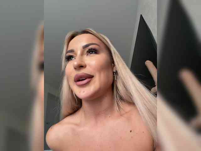 -Costa-rica-'s chat room