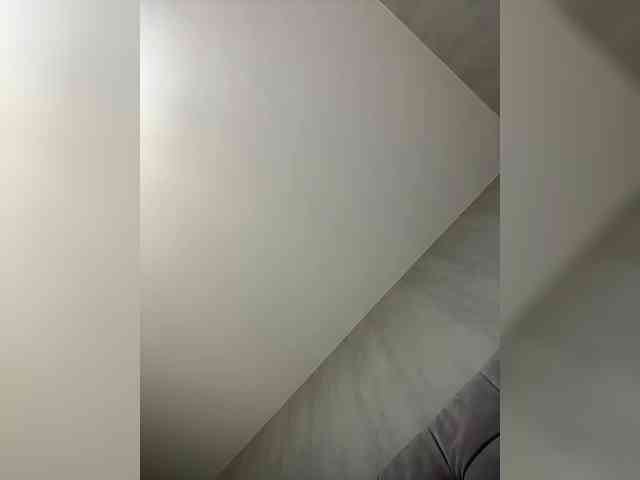 BabyDarii's chat room