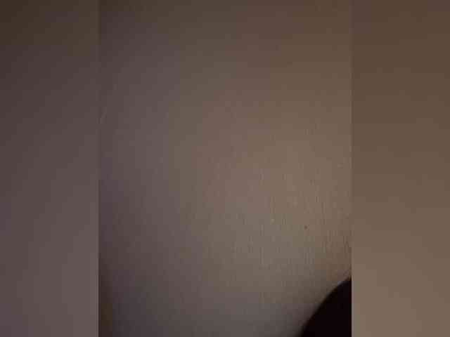 CherryBaby-1's chat room