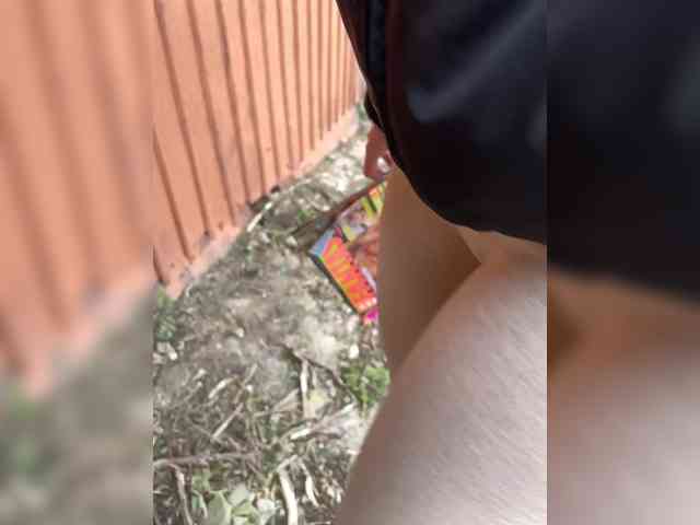 Sun-Moon's chat room