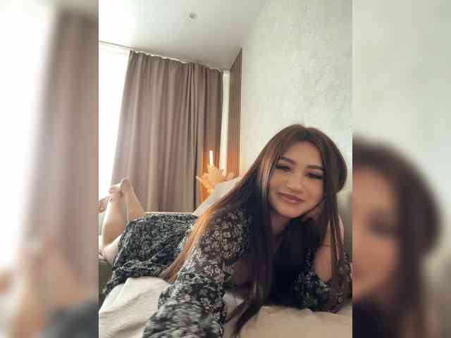 -ALLINA-'s chat room