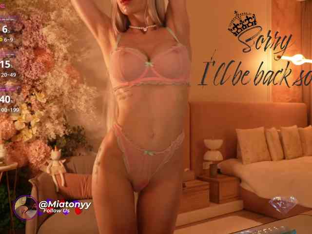 Mia_Milasheva's chat room