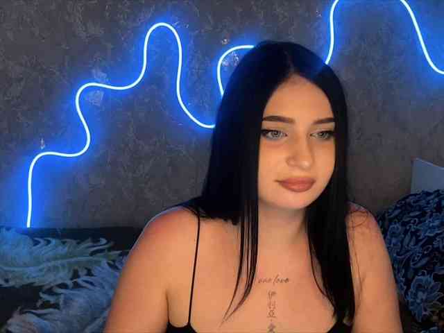 _Lina_'s chat room