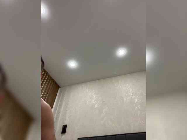 GO_K_NAM's chat room