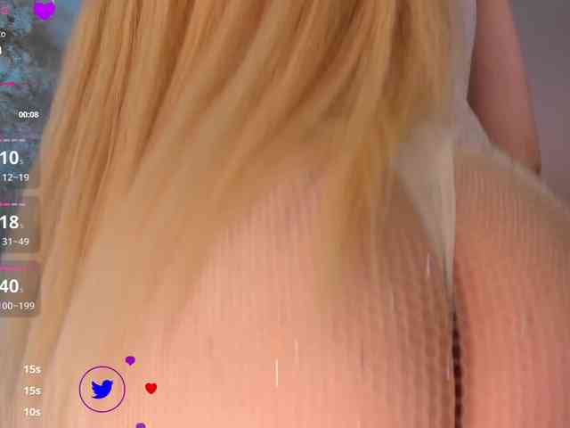 Mia_Milasheva's chat room