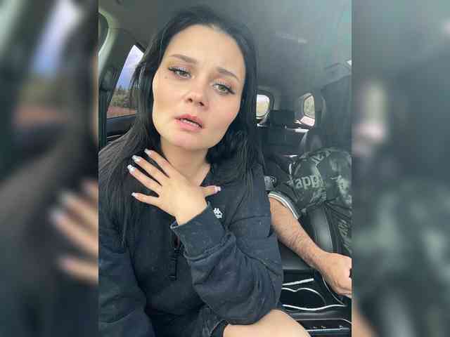 _Milashka_'s chat room