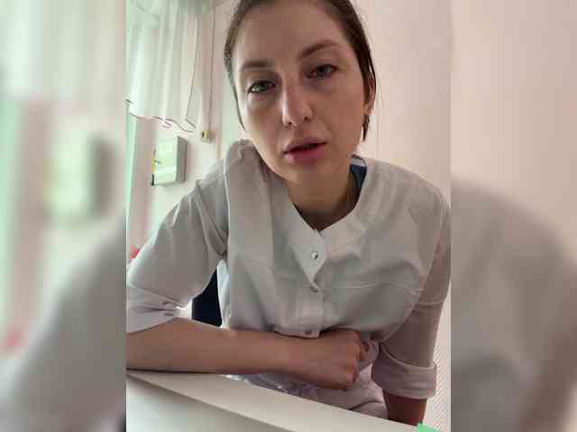 Valeriakisa28's chat room