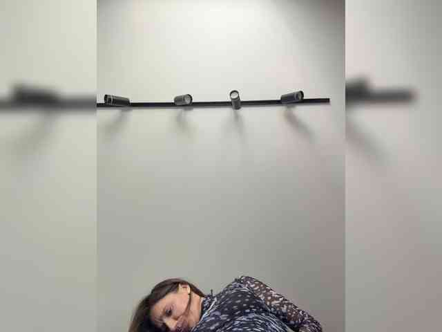 NorbertKlopp's chat room