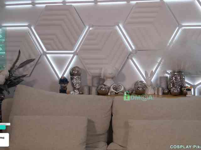 Taanni's chat room