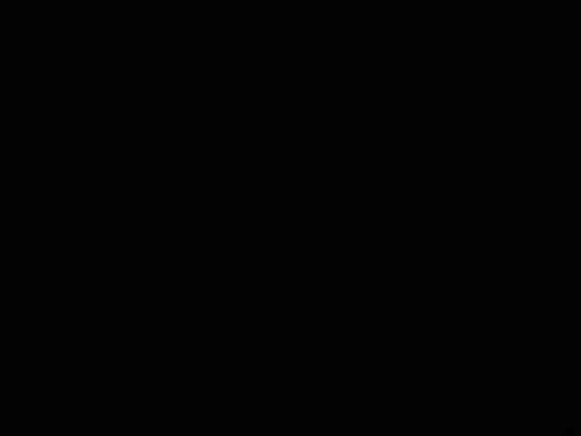 -_-_--------'s chat room