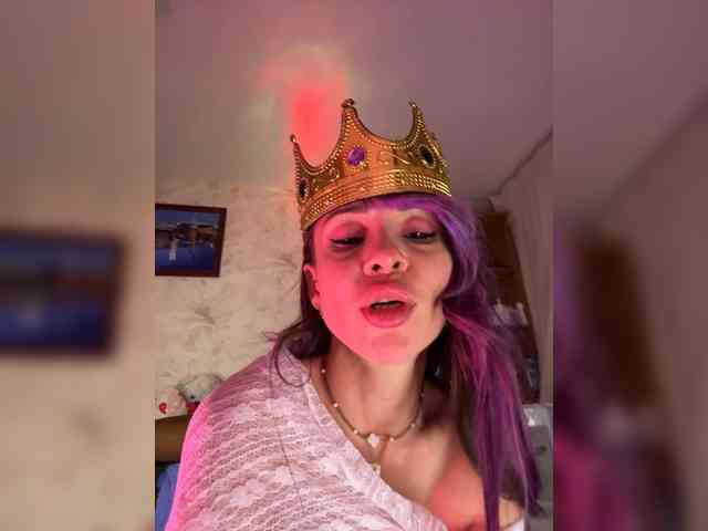 VIP17CoupleDream's chat room