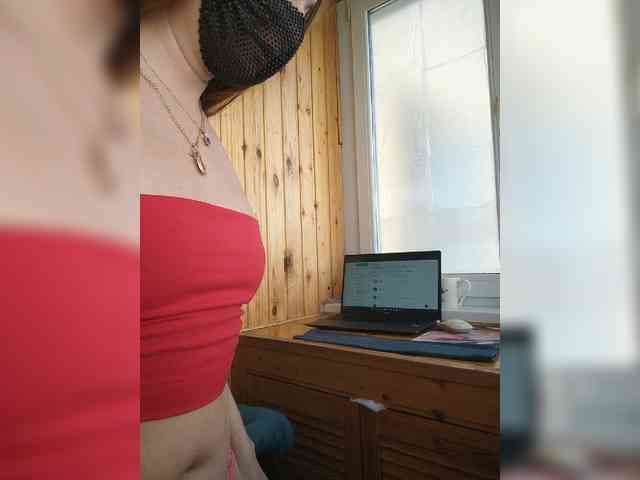 _VASILISA_'s chat room