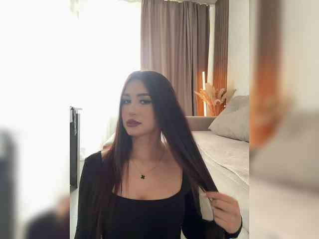 -ALLINA-'s chat room
