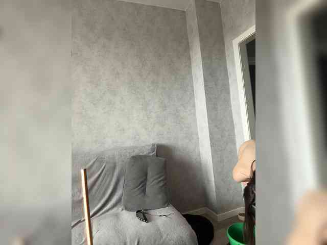 apple15promax's chat room