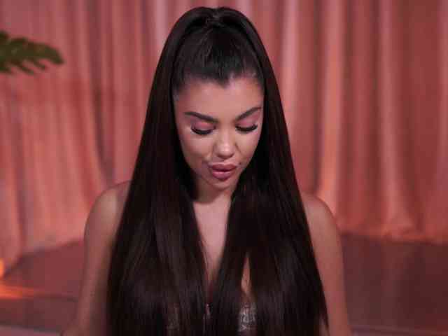 NatyDesiree's chat room