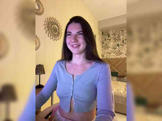 -Saharochek-'s chat room