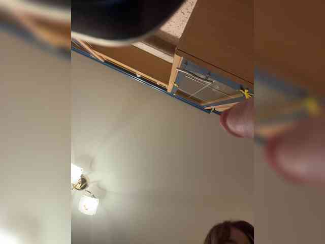 LittleDelora's chat room