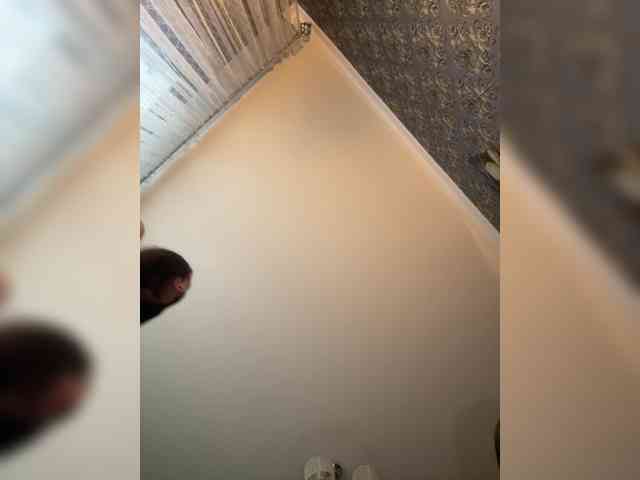 shyyyygirls's chat room