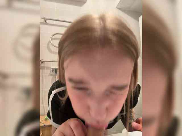 MimiMila's chat room