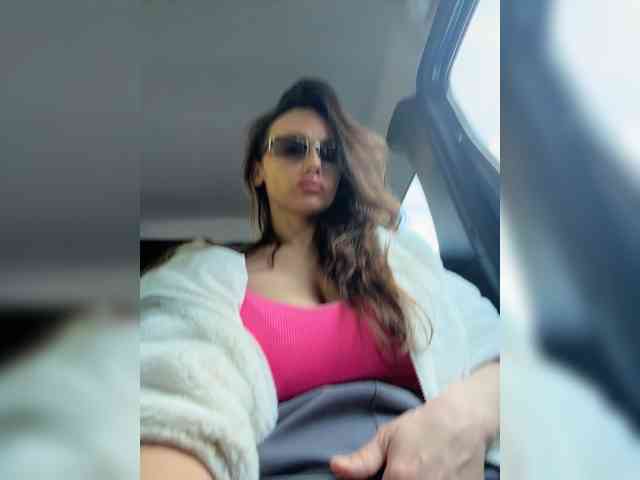 Dikiy_Angel's chat room