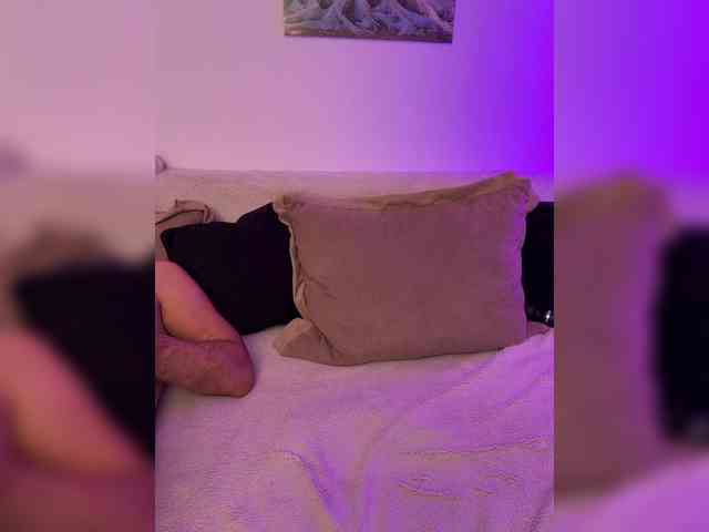 OhHoney's chat room