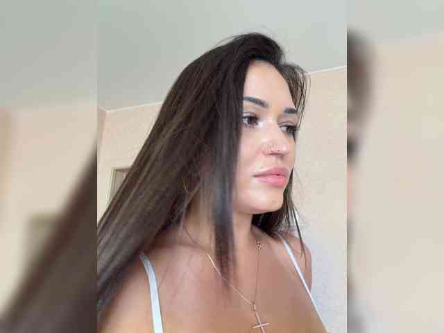 Anutka-chocolatee's chat room