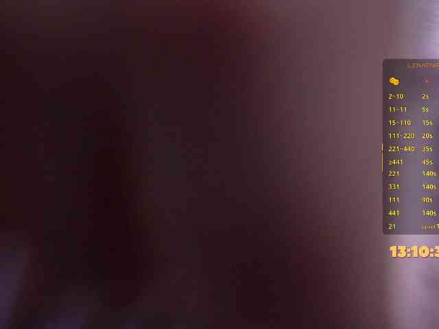 Flowwwer's chat room