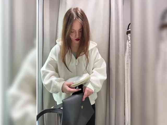 OlivkaVif's chat room