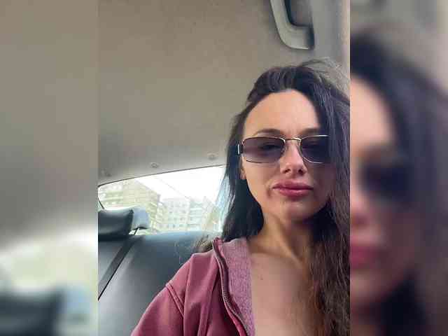 Dikiy_Angel's chat room