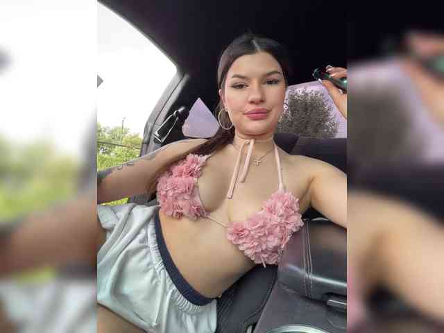 -MaybeBaby-'s chat room