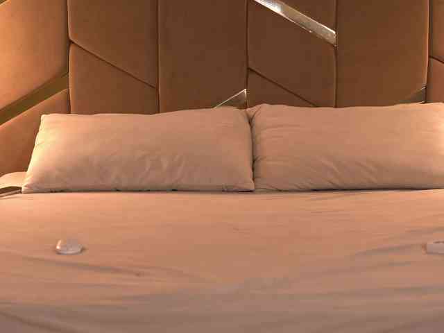 Cinnabon_ga's chat room