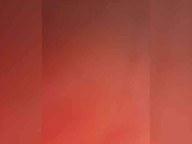 -fuckanjel-'s chat room