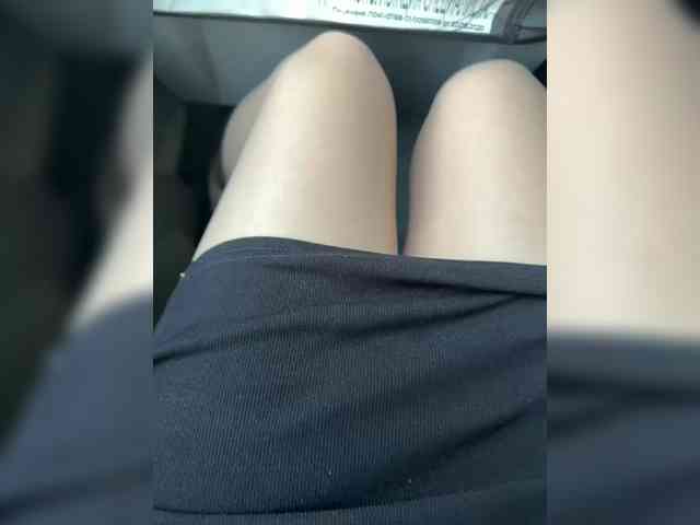 _Katrinka_'s chat room