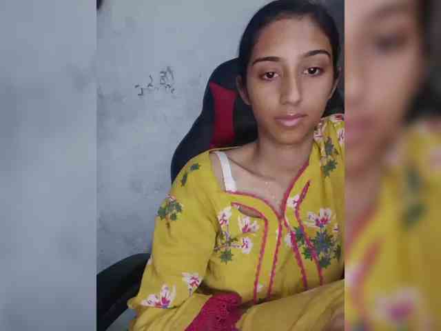 AlinaPopy's chat room