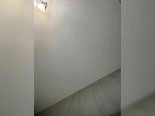 BabyDarii's chat room
