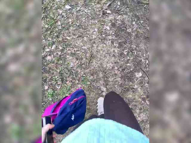 Ekaterina2221's chat room