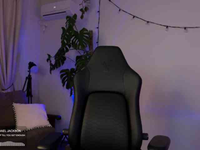 SOVA_tut's chat room