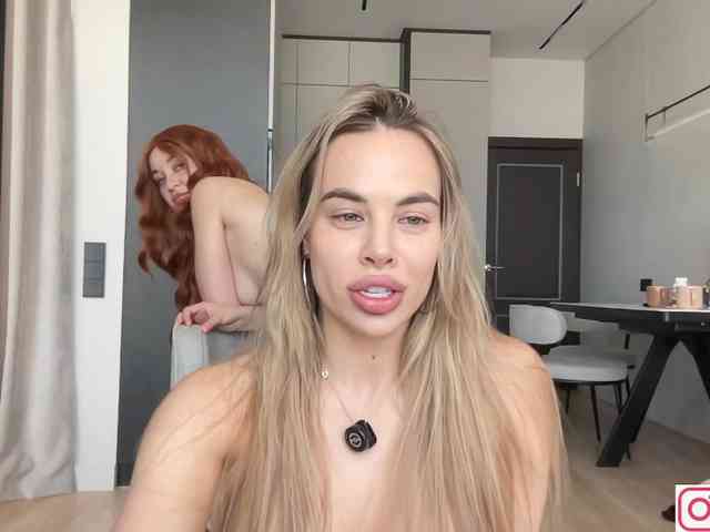 diffgirls1-1's chat room