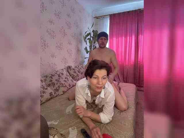 HotDuoLove7's chat room