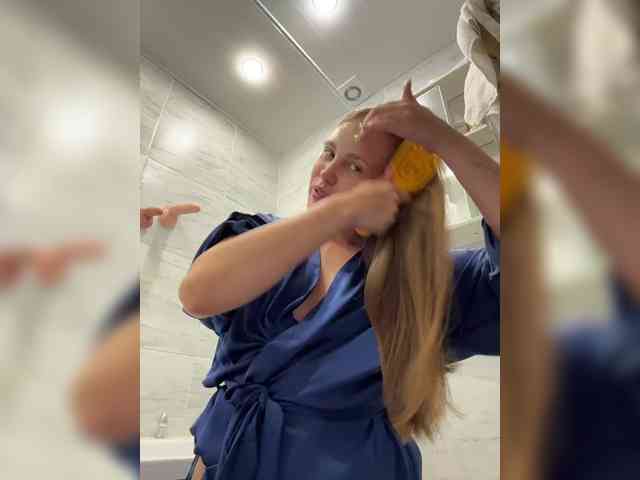 DokTor_Ada's chat room