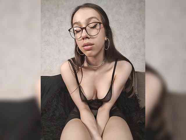 EvaAngel's chat room
