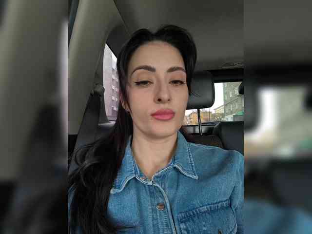 Chris_Diamond's chat room