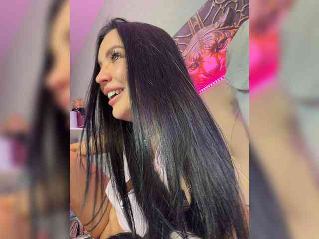 Madam_koss's chat room