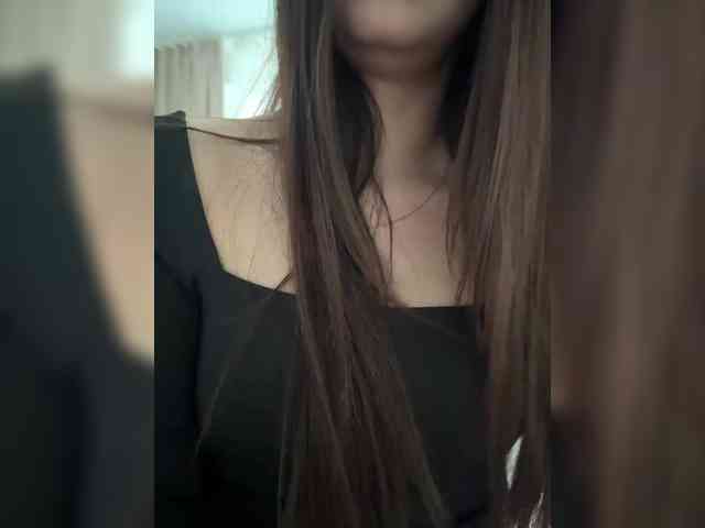 -ALLINA-'s chat room