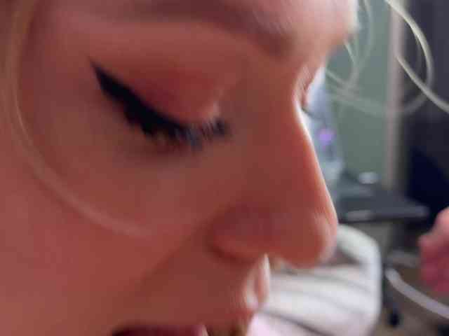 twofiresouls's chat room