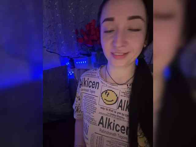 _dashulka_'s chat room