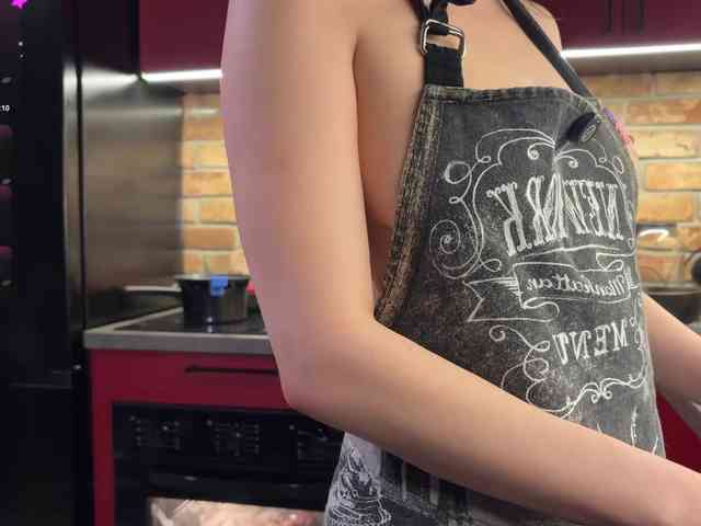 -Your-Michelle-'s chat room