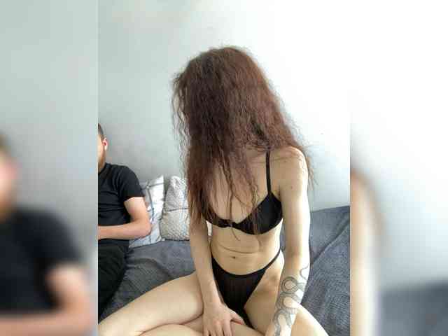 Room_of_love's chat room