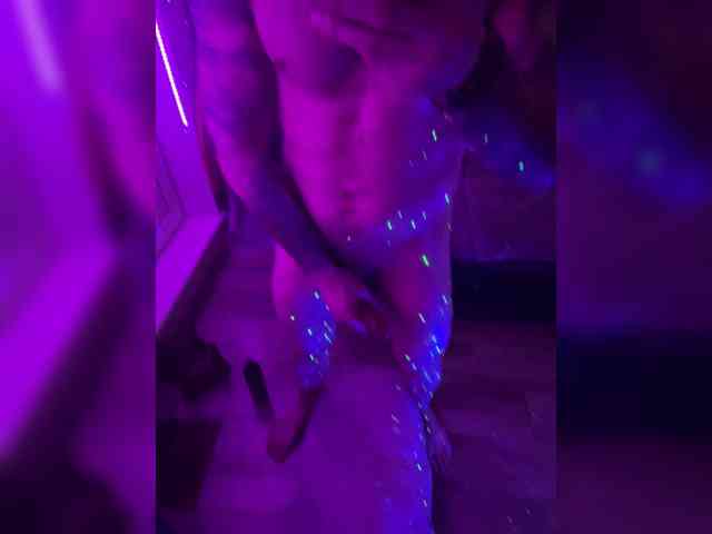 razvedos5's chat room